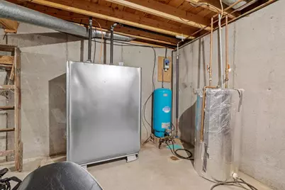 34 Abenaki Drive, Freedom, NH 03836 - Photo 44