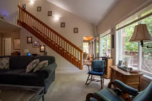 65 Nearledge Rd, Conway, NH 03860 - Photo 6