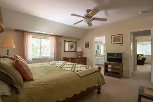 65 Nearledge Rd, Conway, NH 03860 - Photo 20