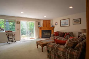 65 Nearledge Rd, Conway, NH 03860 - Photo 26