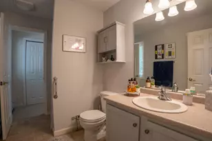 65 Nearledge Rd, Conway, NH 03860 - Photo 14