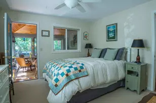 65 Nearledge Rd, Conway, NH 03860 - Photo 12