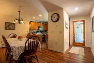 65 Nearledge Rd, Conway, NH 03860 - Photo 10