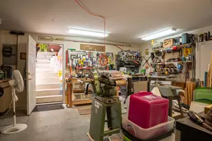 65 Nearledge Rd, Conway, NH 03860 - Photo 28