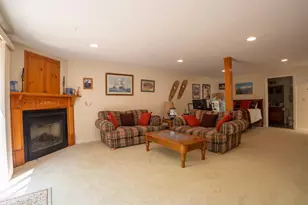 65 Nearledge Rd, Conway, NH 03860 - Photo 24