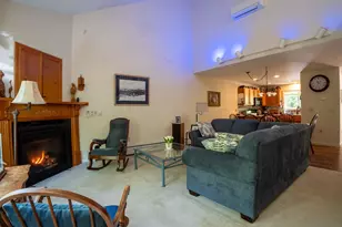 65 Nearledge Rd, Conway, NH 03860 - Photo 8