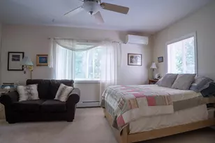 65 Nearledge Rd, Conway, NH 03860 - Photo 22