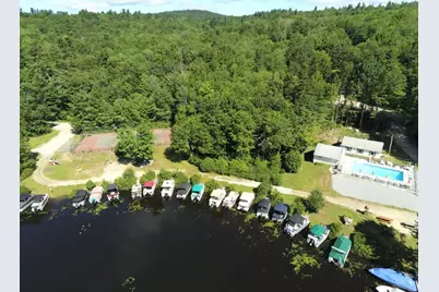 00 Kennedy Brook Drive, Stoddard, NH 03464 - Photo 8