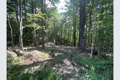 00 Kennedy Brook Drive, Stoddard, NH 03464 - Photo 1