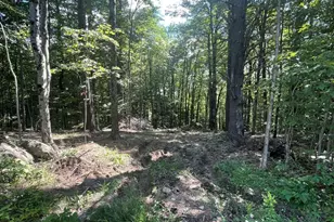 00 Kennedy Brook Dr, Stoddard, NH 03464 - Photo 1