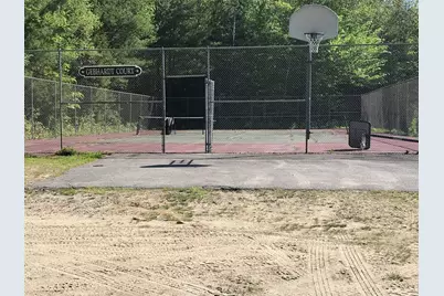 00 Kennedy Brook Drive, Stoddard, NH 03464 - Photo 14