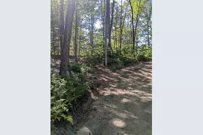 0 Old Hinsdale Road, Winchester, NH 03470 - Photo 16