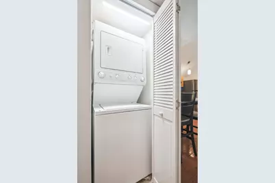 34 Floral Avenue #5, Dover, NH 03820 - Photo 10