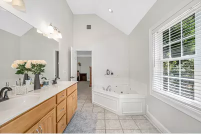 7 Oak Ridge Drive, Atkinson, NH 03811 - Photo 26