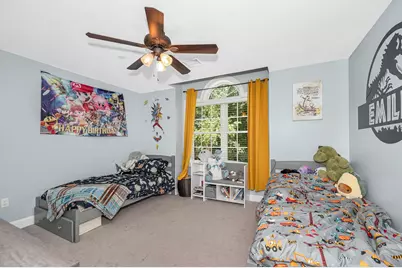 7 Oak Ridge Drive, Atkinson, NH 03811 - Photo 18
