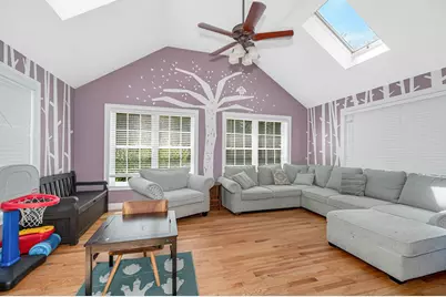 7 Oak Ridge Drive, Atkinson, NH 03811 - Photo 16