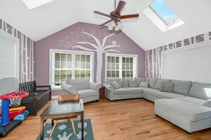 7 Oak Ridge Dr, Atkinson, NH 03811 - Photo 16