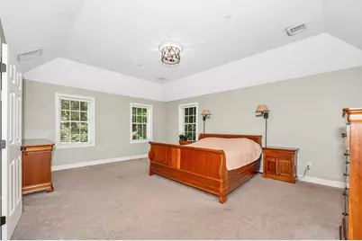 7 Oak Ridge Drive, Atkinson, NH 03811 - Photo 28