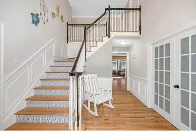 7 Oak Ridge Drive, Atkinson, NH 03811 - Photo 4