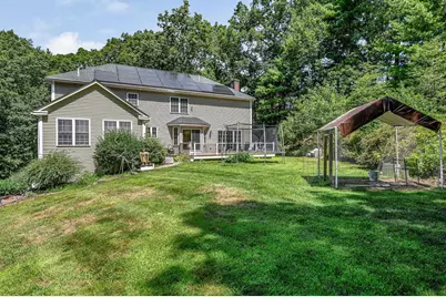 7 Oak Ridge Drive, Atkinson, NH 03811 - Photo 34