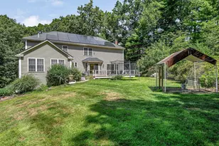 7 Oak Ridge Dr, Atkinson, NH 03811 - Photo 34