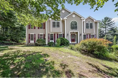 7 Oak Ridge Drive, Atkinson, NH 03811 - Photo 1