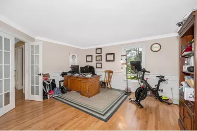 7 Oak Ridge Drive, Atkinson, NH 03811 - Photo 12