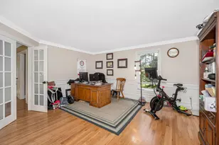 7 Oak Ridge Dr, Atkinson, NH 03811 - Photo 12