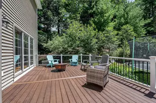 7 Oak Ridge Dr, Atkinson, NH 03811 - Photo 36