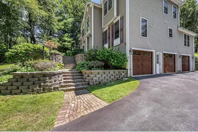 7 Oak Ridge Drive, Atkinson, NH 03811 - Photo 2