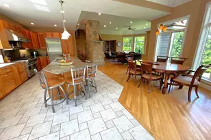 105 N Hampshire Ridge Rd, Jackson, NH 03846 - Photo 22