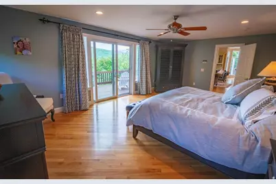 105 N Hampshire Ridge Road, Jackson, NH 03846 - Photo 36