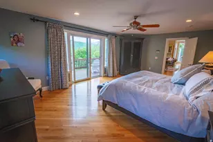 105 N Hampshire Ridge Rd, Jackson, NH 03846 - Photo 36