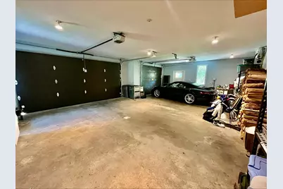 105 N Hampshire Ridge Road, Jackson, NH 03846 - Photo 52