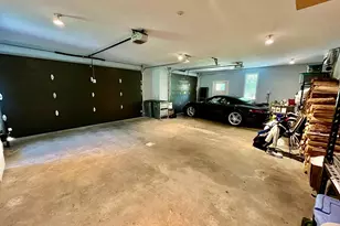 105 N Hampshire Ridge Rd, Jackson, NH 03846 - Photo 52