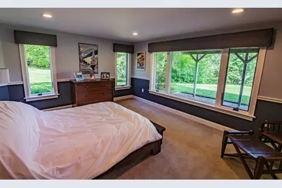 105 N Hampshire Ridge Road, Jackson, NH 03846 - Photo 46