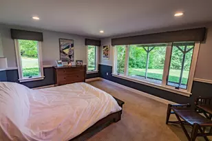 105 N Hampshire Ridge Rd, Jackson, NH 03846 - Photo 46