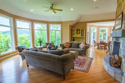 105 N Hampshire Ridge Road, Jackson, NH 03846 - Photo 16