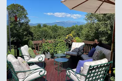 105 N Hampshire Ridge Road, Jackson, NH 03846 - Photo 26