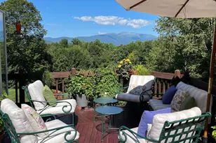 105 N Hampshire Ridge Rd, Jackson, NH 03846 - Photo 26