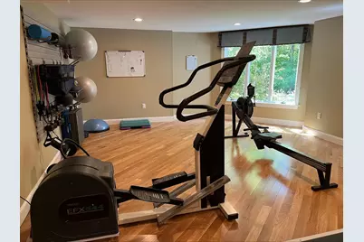 105 N Hampshire Ridge Road, Jackson, NH 03846 - Photo 50