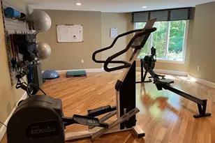 105 N Hampshire Ridge Rd, Jackson, NH 03846 - Photo 50