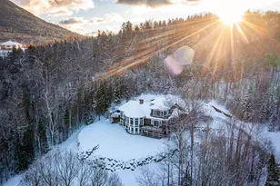 105 N Hampshire Ridge Rd, Jackson, NH 03846 - Photo 58