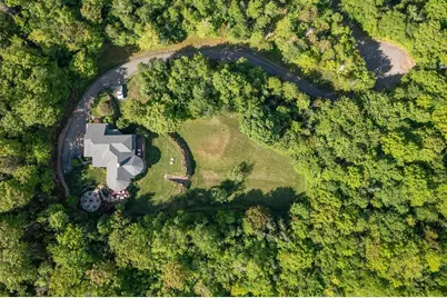 105 N Hampshire Ridge Road, Jackson, NH 03846 - Photo 6