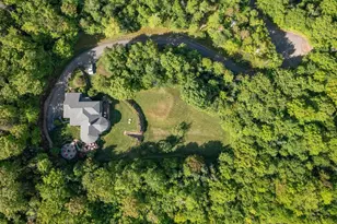 105 N Hampshire Ridge Rd, Jackson, NH 03846 - Photo 6