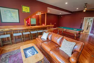 105 N Hampshire Ridge Rd, Jackson, NH 03846 - Photo 32