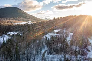 105 N Hampshire Ridge Rd, Jackson, NH 03846 - Photo 4