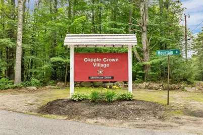 0 Interlaken Drive #55, New Durham, NH 03855 - Photo 4