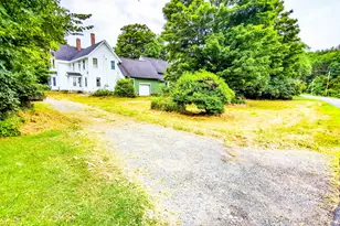 77 Grafton St, Lisbon, NH 03585 - Photo 1