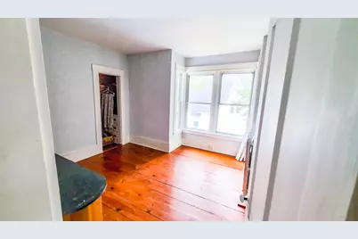 77 Grafton Street, Lisbon, NH 03585 - Photo 18